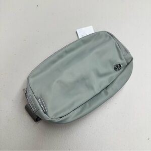 Lululemon athletica - Everyday belt bag 1L